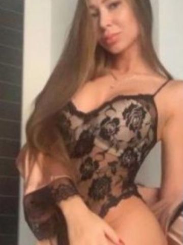 Рита
