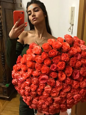 Стефания