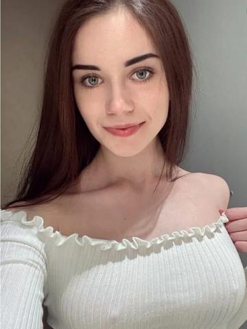 Нелли