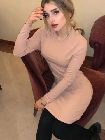 Оксана