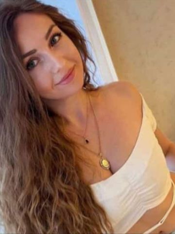 Ева